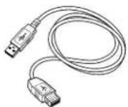 PLANTRONICS Explorer 110 - What's in the box - 5