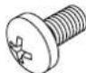 Atdec AC-AP-2010 - Adapter plate - 3