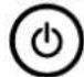 LG WF-T7010TP - 1) Delay Start(Reservation) Wash - 2