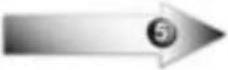 LG WF-T7010TP - Note - 25