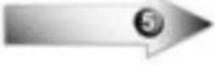 LG WF-T7010TP - Note - 18