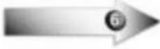 LG WF-T7010TP - Note - 28