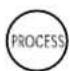 LG WF-T7010TP - 2) Option Washing - 2