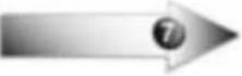 LG WF-T7010TP - Note - 35