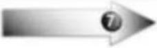 LG WF-T7010TP - Note - 37