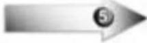 LG WF-T7010TP - Note - 10