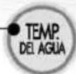 LG WF-T7010TP - DUREZA DEL AGUA - DETERGENTE - TEMP. DEL AGUA - 3