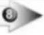 LG WF-T7010TP - Note - 38