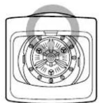 LG WF-T7010TP - Checking level - 2