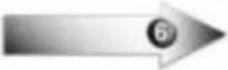 LG WF-T7010TP - Note - 34