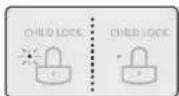 LG GW-B207FSQV - Ekspresnedfrysning - 11