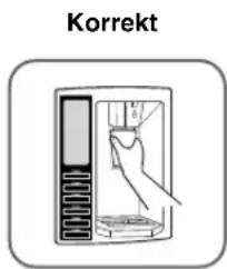 Korrekt