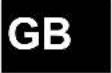 TRUST Gamer Beast 3D - Use - 1
