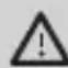 HYUNDAI Protocol X8 - Troubleshooting - 1