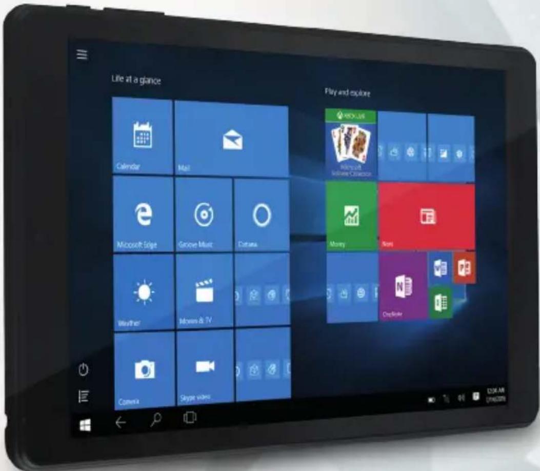 Lite at a glance Play and explore Calendar Mail Microsoft Edge Goose Music Cotara Weather Movies & TV Camera Skype video HKEY-JIME Microsoft Software Collection Money Boys OneClicker COM-AM OPKOSPI