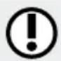 Livarno Lux IAN 74184 - ■ CAUTION! RISK OF INJURY FROM - 1