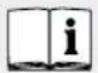 Livarno Lux IAN 74184 - ●Introduction - 1