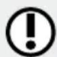 Livarno Lux IAN 74184 - ⚠ FORSIGTIG! RISIKO FOR TILSKADE- - 1