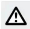 Livarno Lux IAN 74184 - To avoid danger to life from electric shock - 1