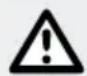 Livarno Lux IAN 74184 - ●Sicherheit - 1