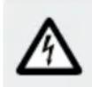 Livarno Lux IAN 74184 - Safetyadvice - 1
