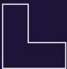 Livarno Lux IAN 53130 - Konformitätserklärung € - 1
