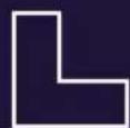 Livarno Lux IAN 53130 - 1