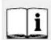 Livarno Lux IAN 101262 - - Introduction - 1