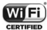 Aruba AP-114 - MINIMUM SOFTWARE VERSIONS - 1