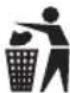 MIOMARE IAN 32378 - Disposing of the packaging - 1