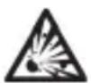 WAHL Deluxe Chrome Pro 79524 - Caution: Injuries due to incorrect handling - 1