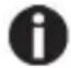 WAHL Deluxe Chrome Pro 79524 - Cutting length adjustment - 1