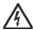 WAHL Icon 8490 - Hazards - 1
