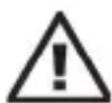 WAHL Icon 8490 - WARNING - 1