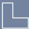 Livarno Lux IAN 66145 - 1