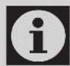 GRUNDIG GWN 48430 M - • Centrifugering+Pumpe - 4