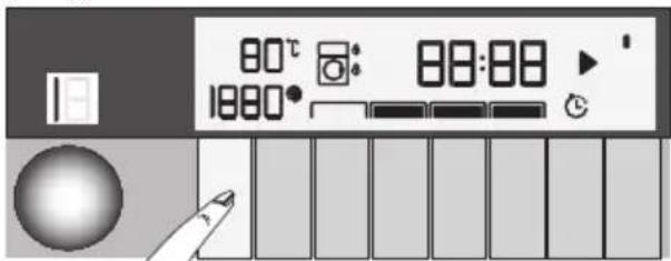 GRUNDIG GWN 48430 M - • Centrifugering+Pumpe - 1