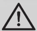 GRUNDIG GWN 48430 M - - SenseWash - 1