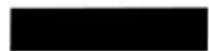 GRUNDIG GWN 48430 M - Overensstemmelse med WEEE-direktiv - 2