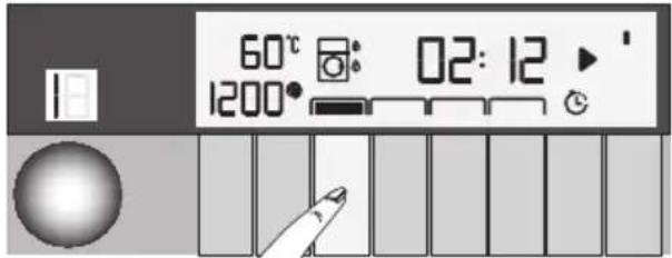 60°C 1200° 02:12