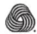 GRUNDIG GWN 48430 M - • Uld - 1