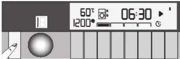 60° 1200° 06:30