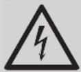 GRUNDIG GWN 48430 M - Forklaring af symboler - 3