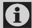 GRUNDIG GWN 48430 M - - Damp opfriskning - 2