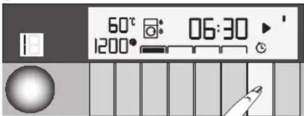 60°C 1200° 06:30