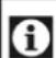 GRUNDIG GKN 26245 FXBRN - ADVARSEL! - 1