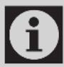 GRUNDIG GTN 38250 MGPF - Tekniske specifikationer - 2