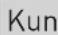 GRUNDIG GTN 38250 MGPF - - Timer programmer - 24