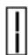 GRUNDIG GTN 38250 MGPF - Display-symboler - 10