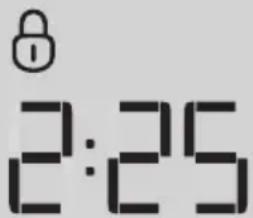 2:25